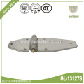 Steel Concealed Ball Bearing Cabin door Hinge